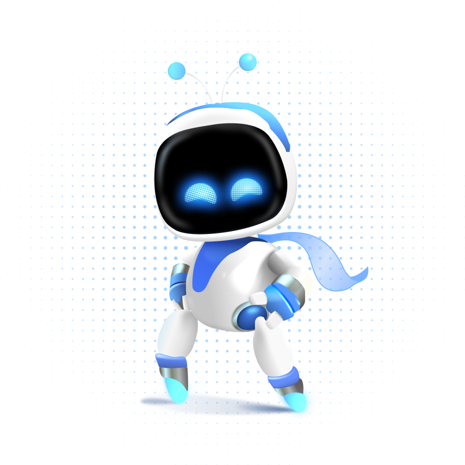 Phase 1 - Phase 1: Foundation & Launch